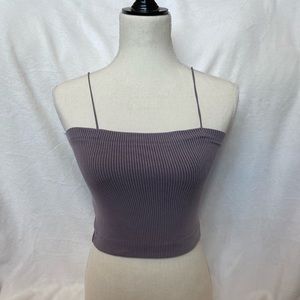 American Eagle Tank Top